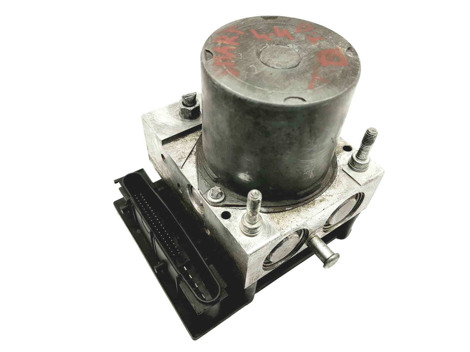 Abs-Pumpe Smart Forfour A4544201175 MN116165 0265950456 33968 main product photo