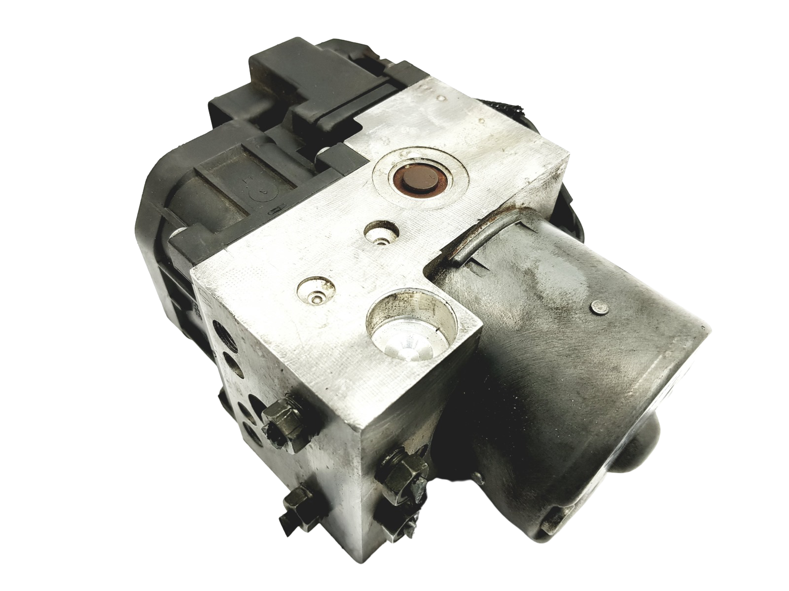 Abs-Pumpe 1487993080 Jumpy Expert Scudo PSA Fiat 36519 main product photo