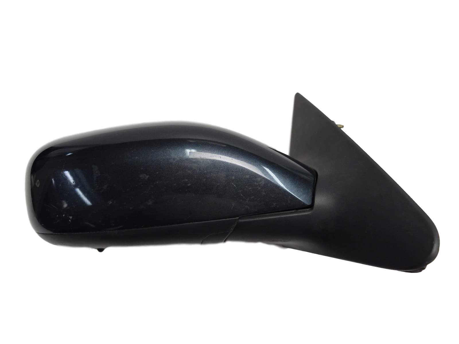 Spiegel Rechts Vorne Renault Laguna II 201812 5647 main product photo