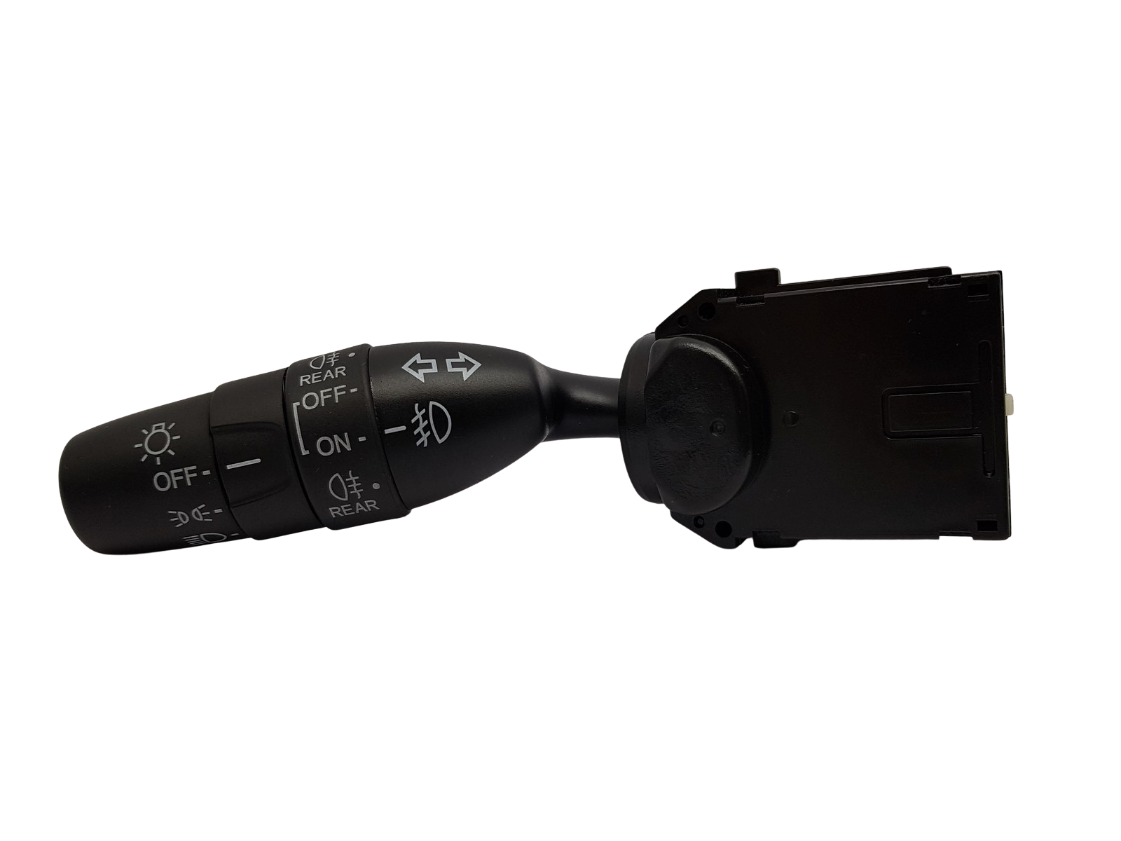Lichtschalter M29843 Honda Civic 8 Accord 8 8885 main product photo
