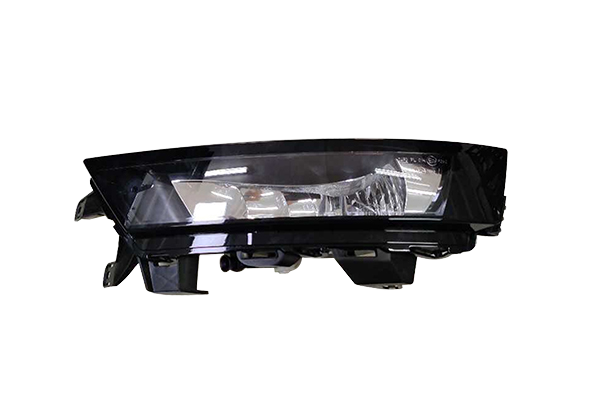 Nebelschlussleuchte Vorne Rechts Für Skoda Rapid 5JA941699D 99411799002 DPA main product photo