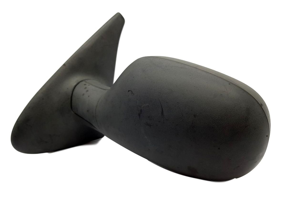 Spiegel Links Renault Megane 1 7700848339 2732 main product photo