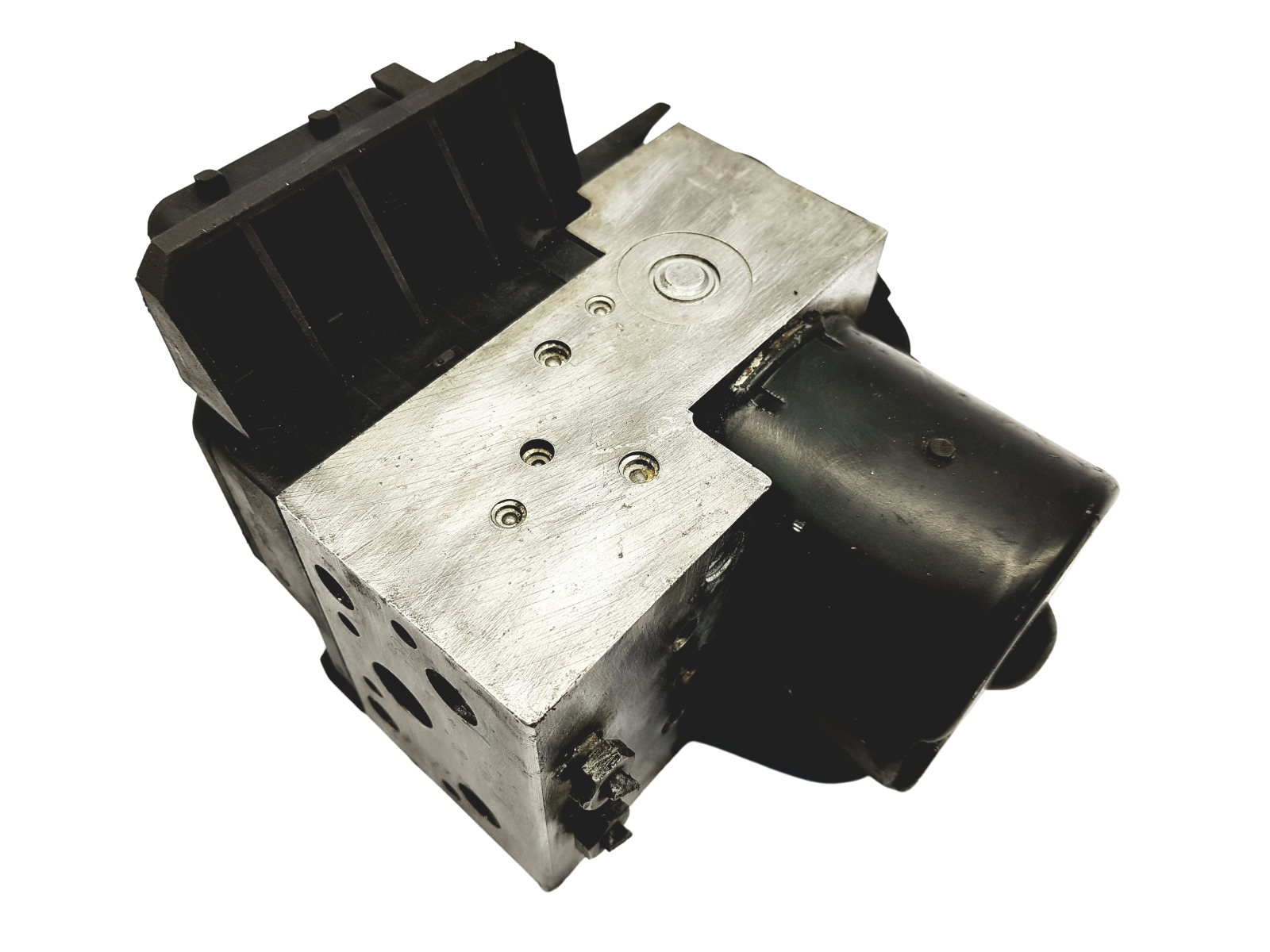 Abs-Pumpe Mercedes A W168 A0044310912 0265202461 Bosch 46736 main product photo