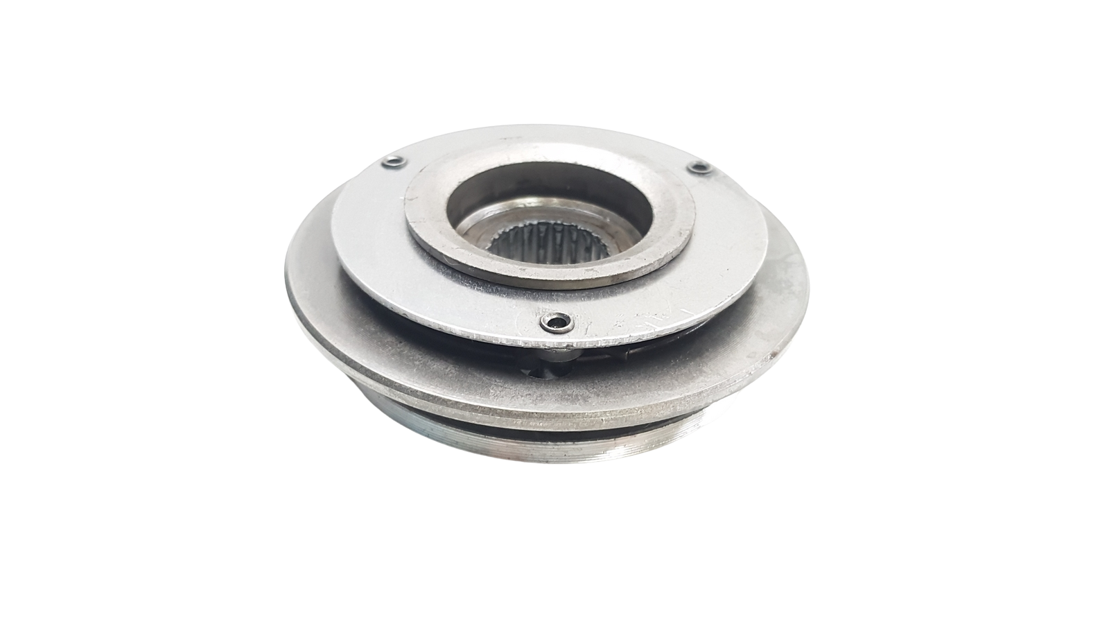 Synchronring 5. Gang 238804 20TE49 Citroen Berlingo 1.9 D main product photo