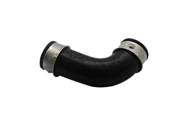 Luftschlauch Für VW Audi Seat Skoda 1T0145790E 11451777001 Vika main product photo