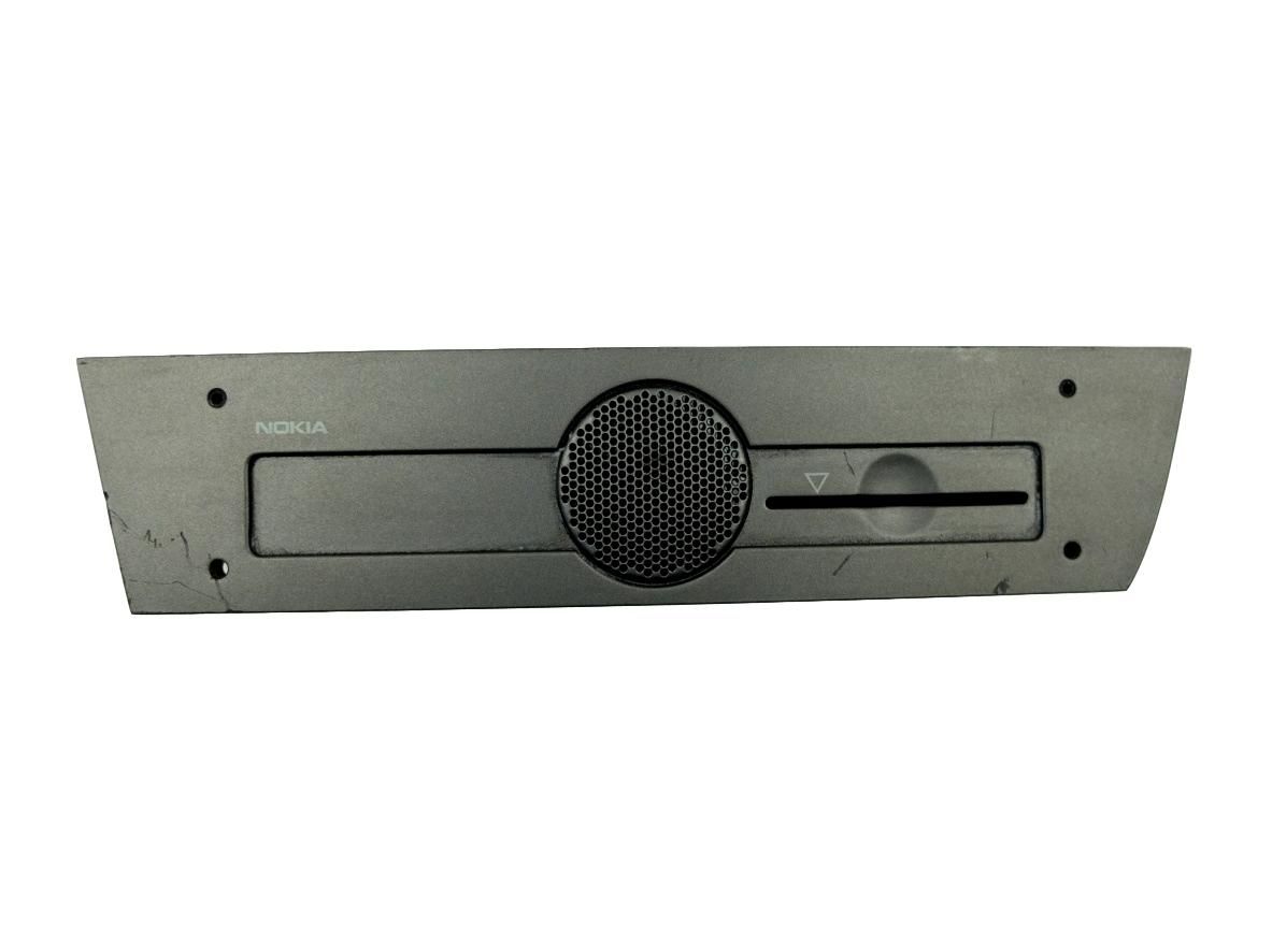 Kartenleser SIM GSM Opel 13114762 RTE-2RH NOKIA main product photo