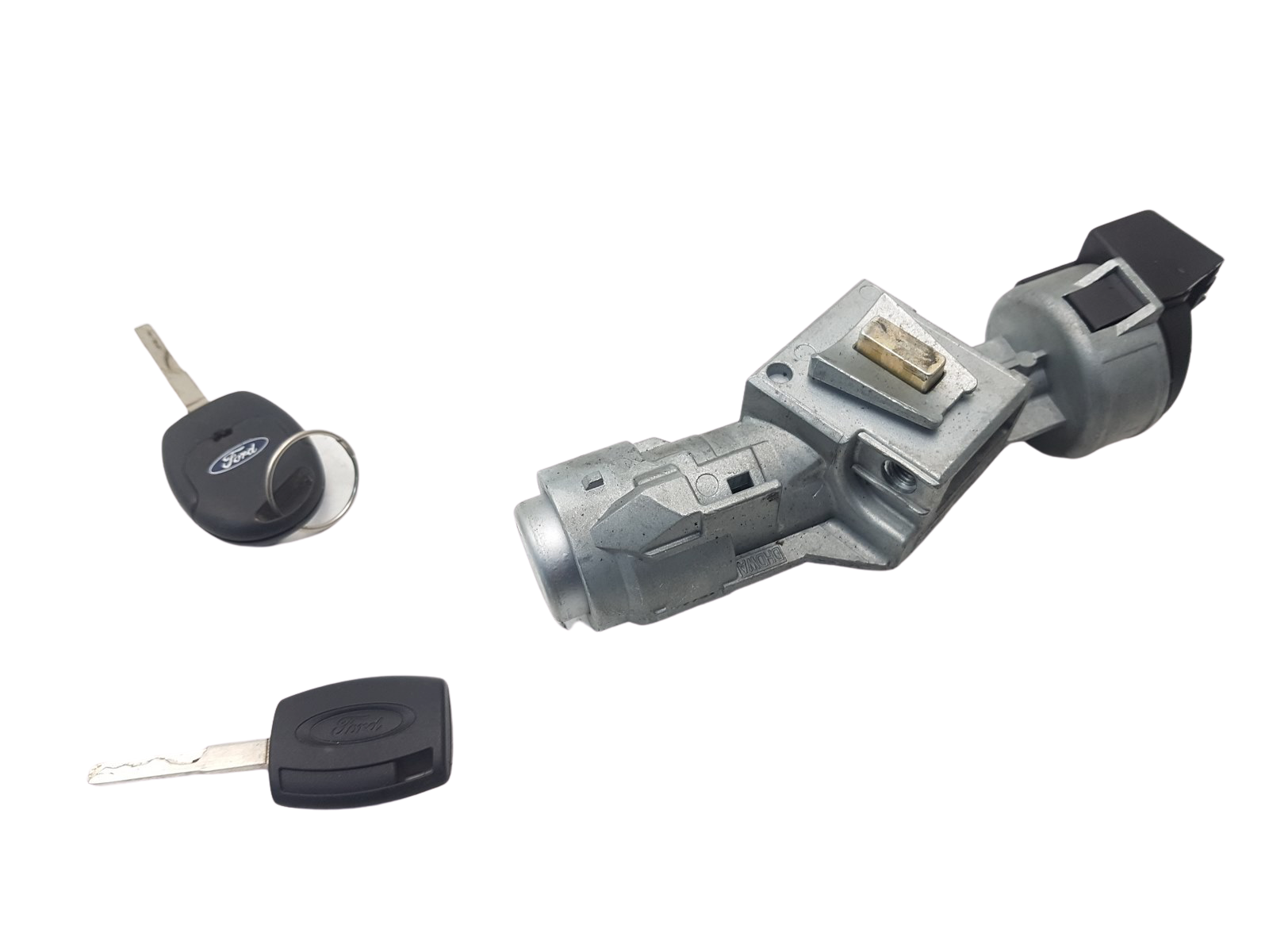 Zündschloss Ford C-Max 3M51-3F880-AC FoMoCo main product photo