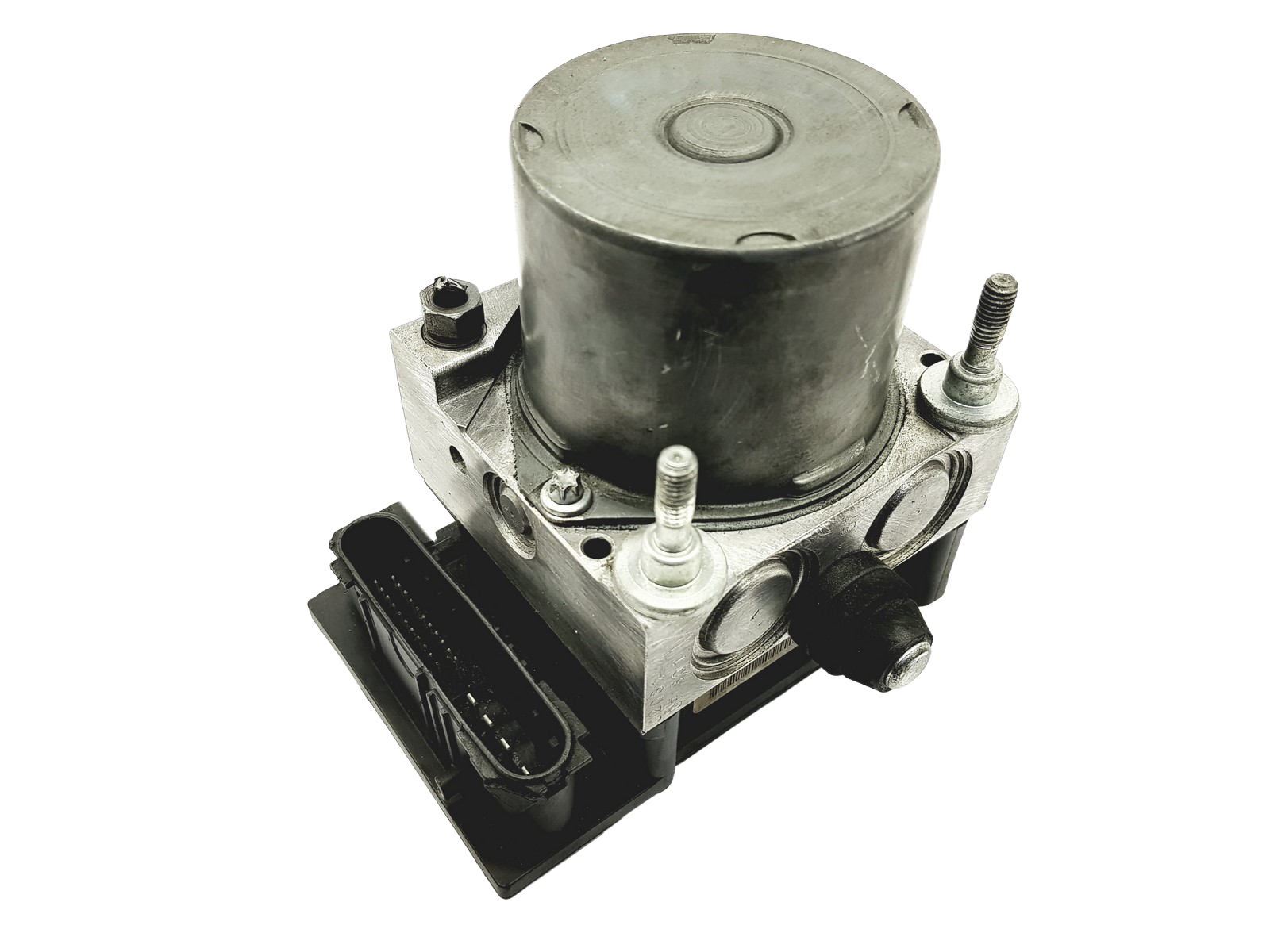 Abs-Pumpe Fiat Punto 46836768 0265800315 Bosch 47063 main product photo