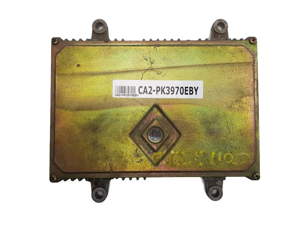Steuergerät 37820-PW1-G01 Honda denshigiken main product photo