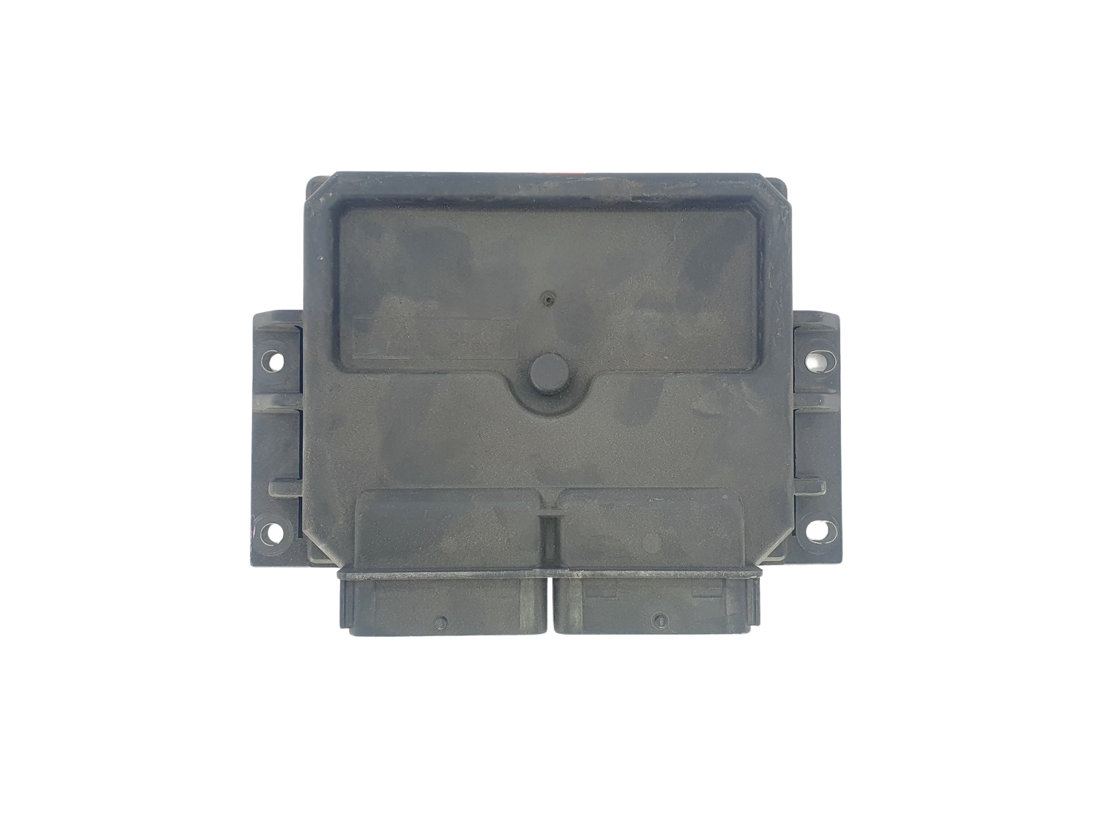 Steuergerät 46763751 R04010032D 80847D Fiat Lucas 34710 main product photo