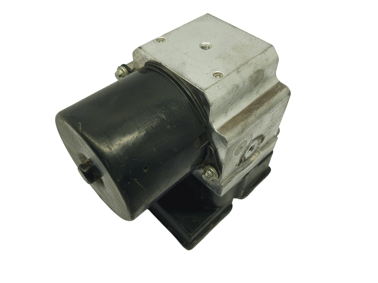 Abs-Pumpe Lancia Ypsilon Y 51758178 54084819A TRW 67619 main product photo