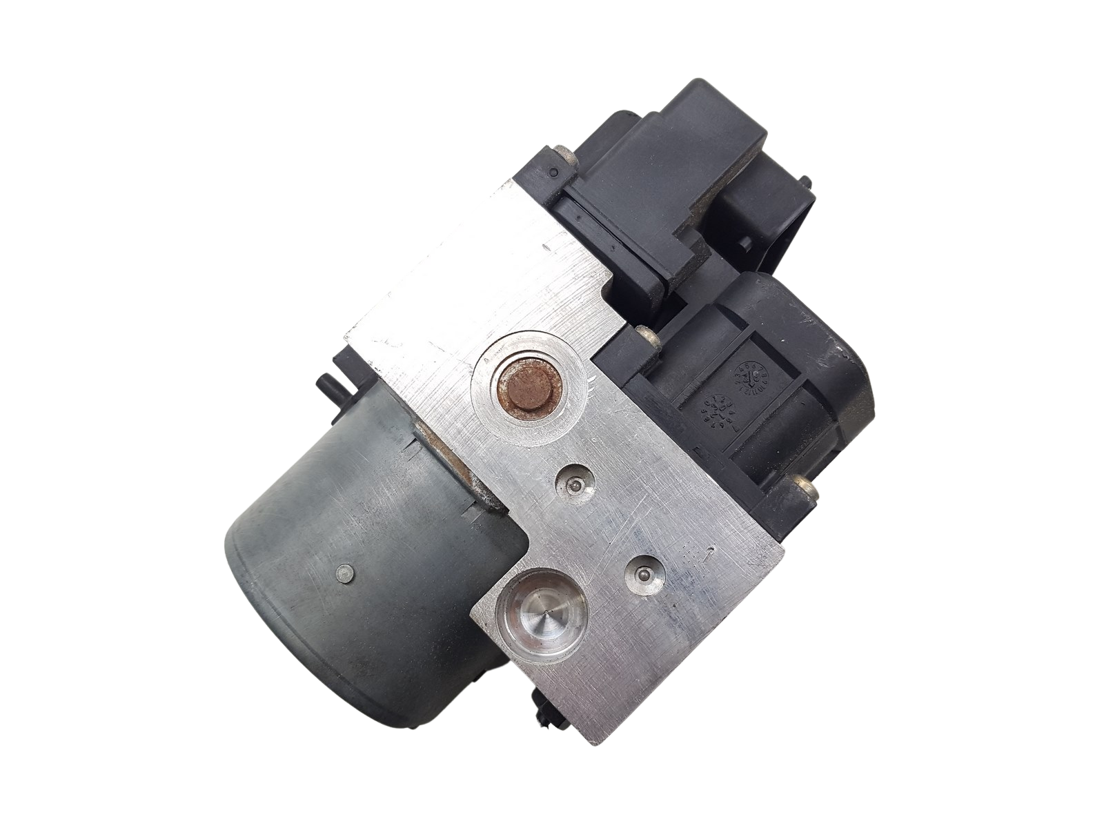 Abs-Pumpe VWAG 8E0614111AB 0273004281 0265216559 1413 main product photo