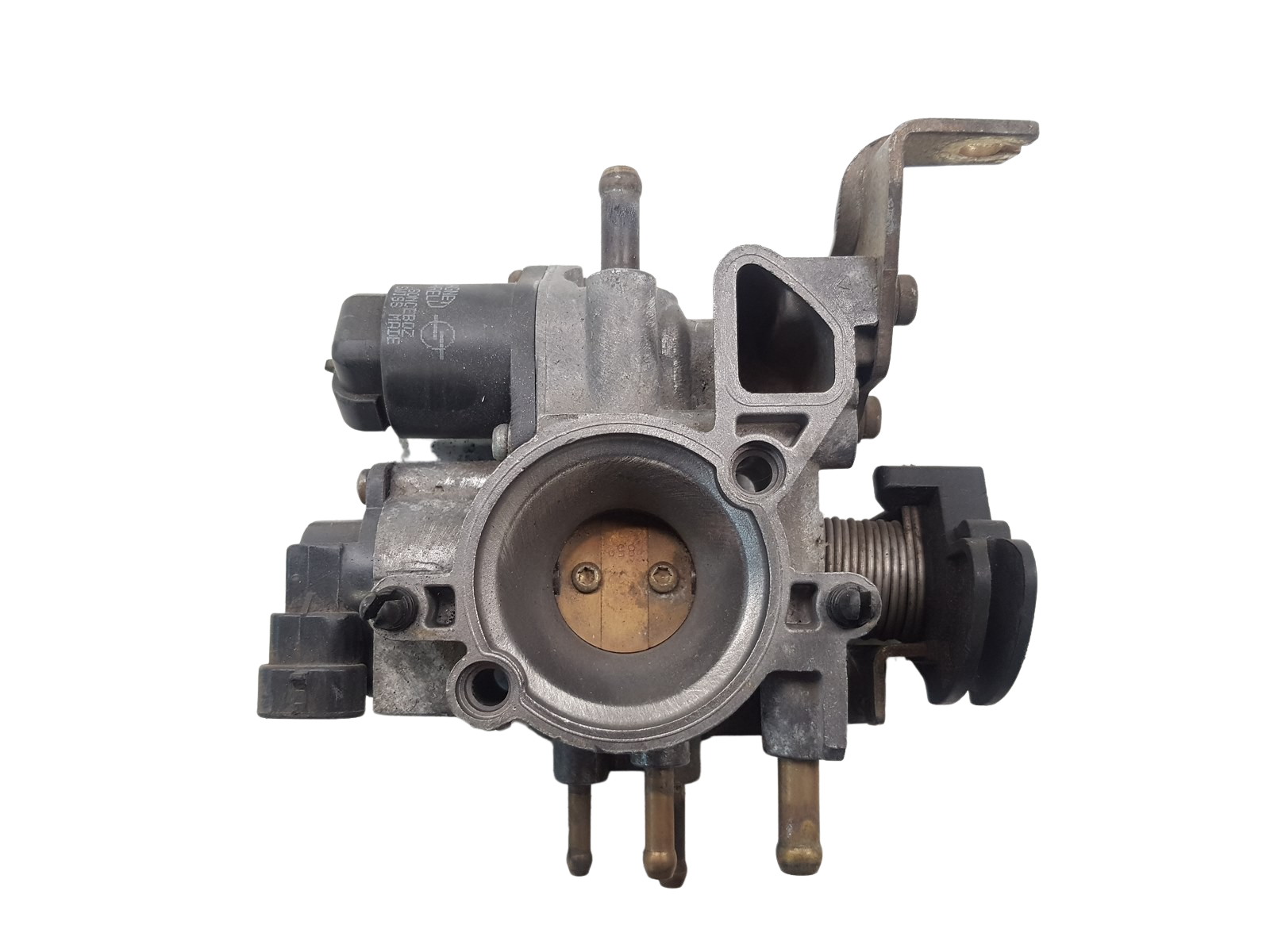 Drosselklappe Fiat 30MM23/C PF2C/00 B12/00 1815 main product photo