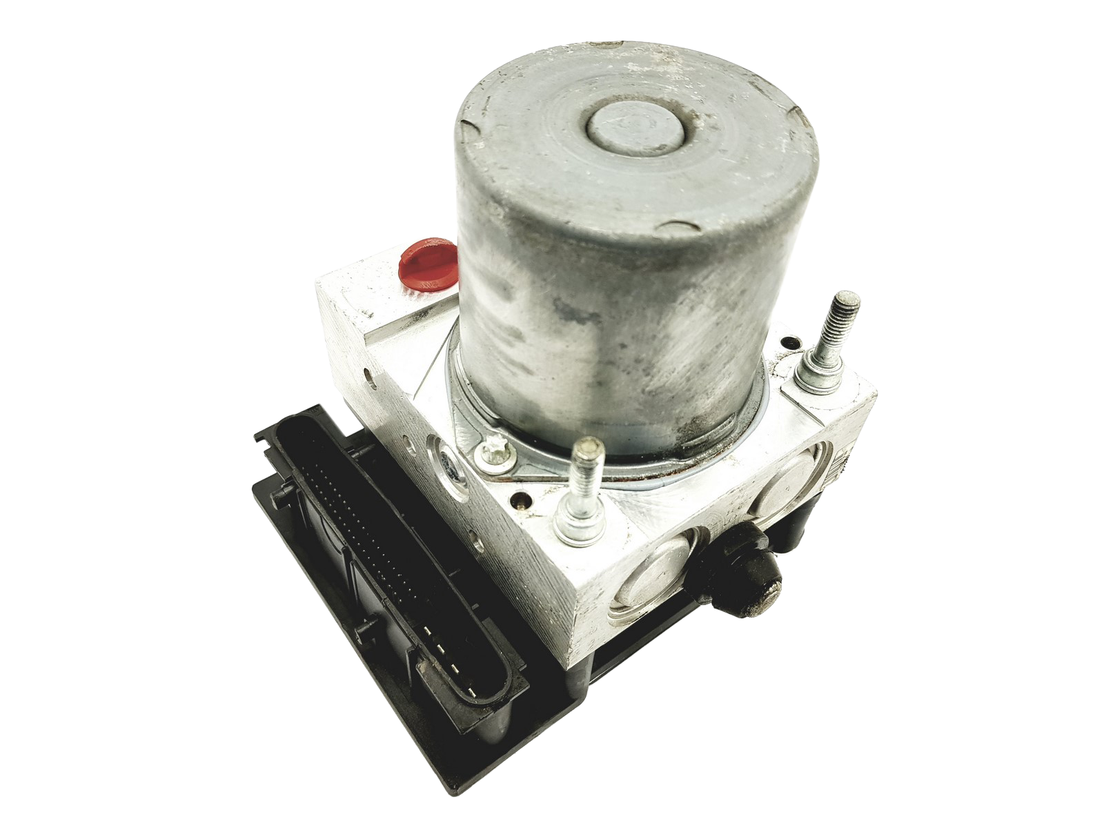 Abs-Pumpe Subaru Legacy Liberty 27536AG260 0265234660 Bosch main product photo