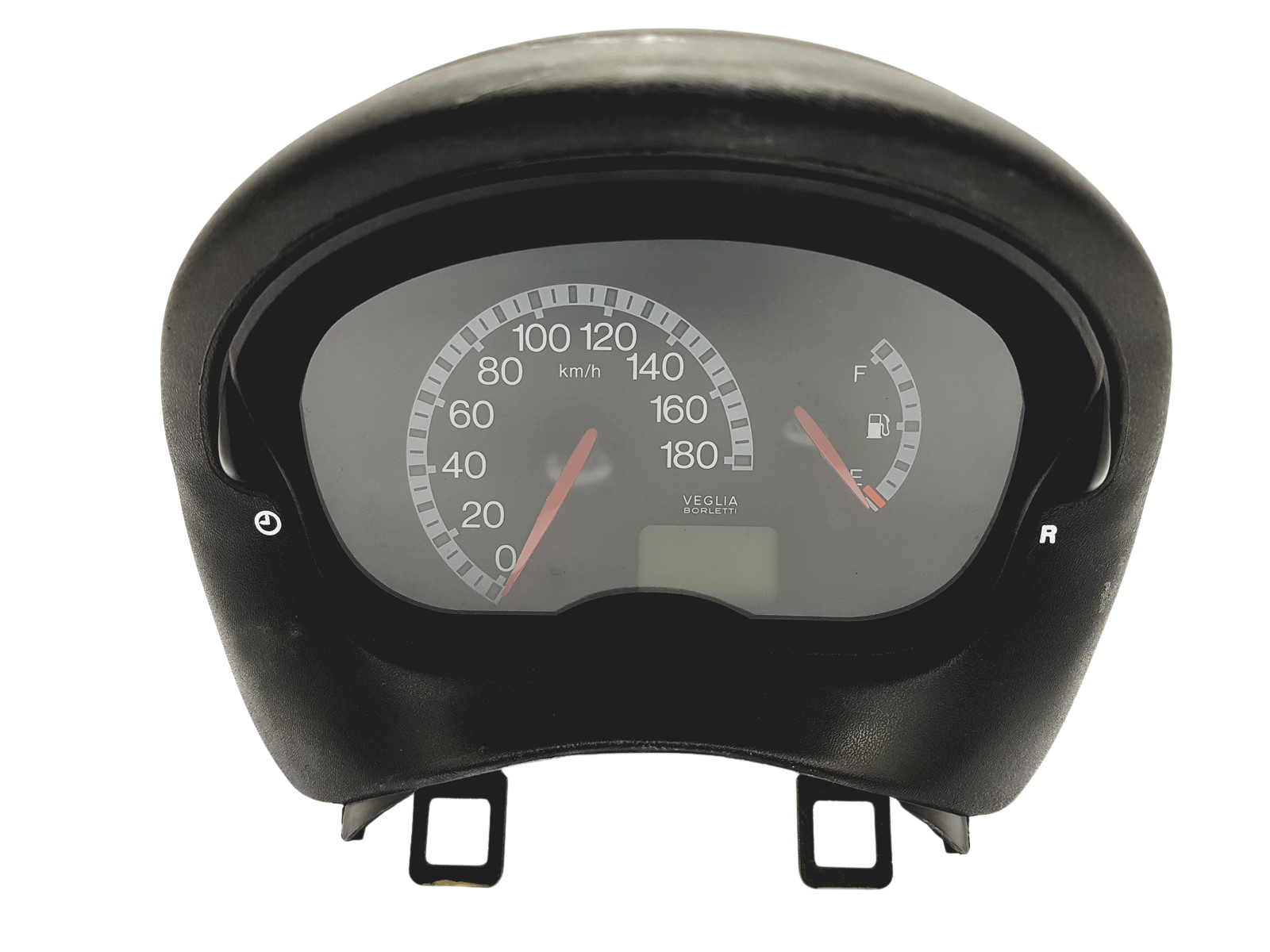 Tacho Kombiinstrument Fiat Seicento 735270336 6063449916 50449 main product photo