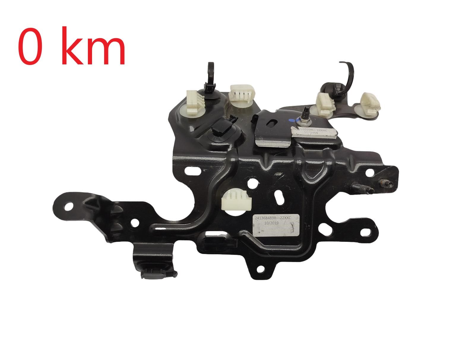 Motorhalter 241368489R 2.0 dci Renault Trafic 3 Vivaro B 2 0km main product photo