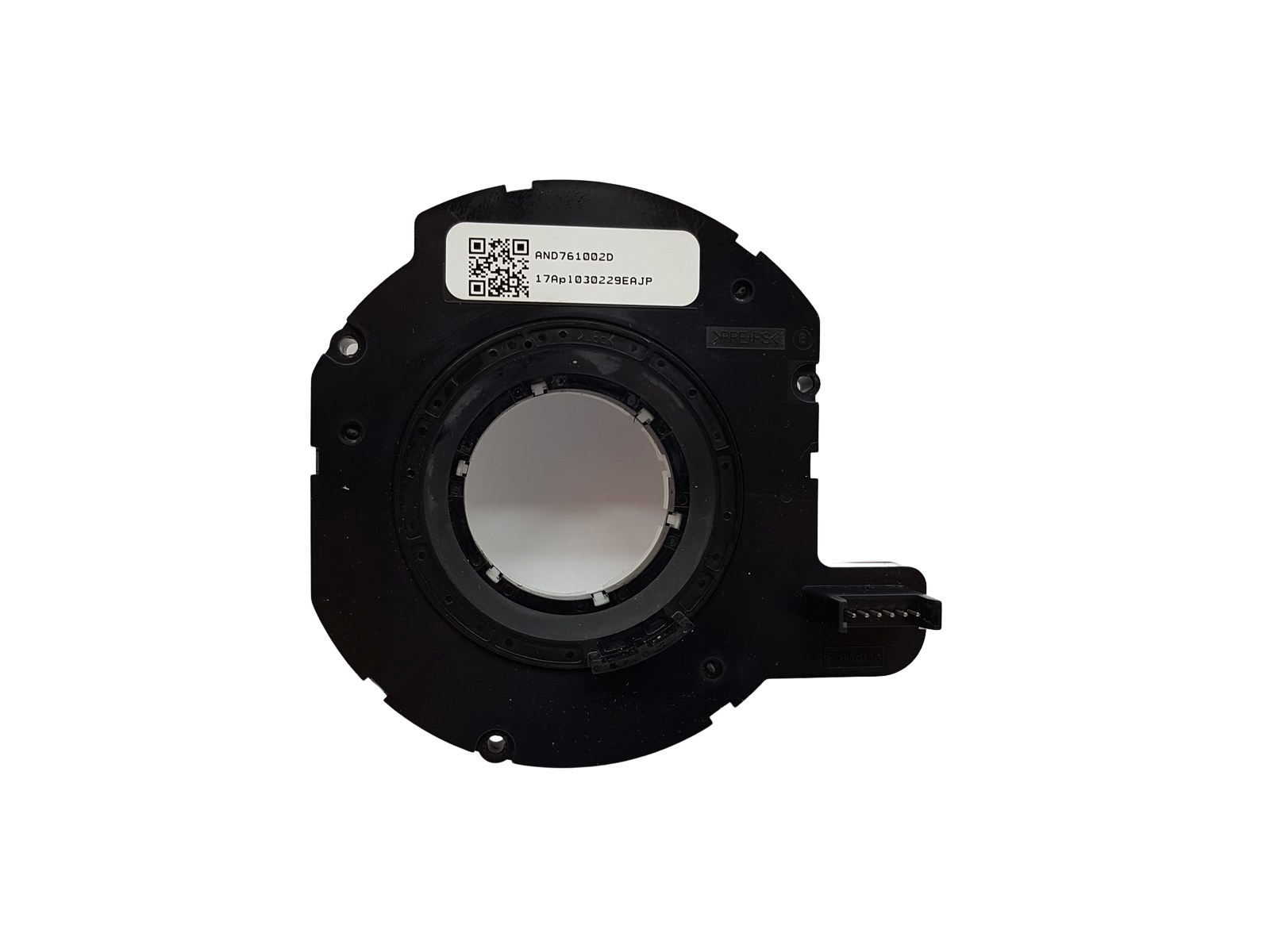Lenkwinkelsensor AND761002D Ford Focus 3 C-Max 2 0km main product photo