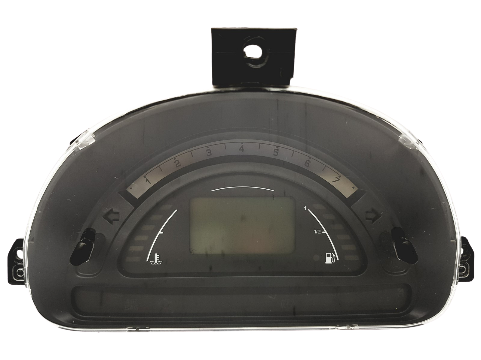 Tacho Kombiinstrument Citroen C3 9645994280 B 01 30914 main product photo