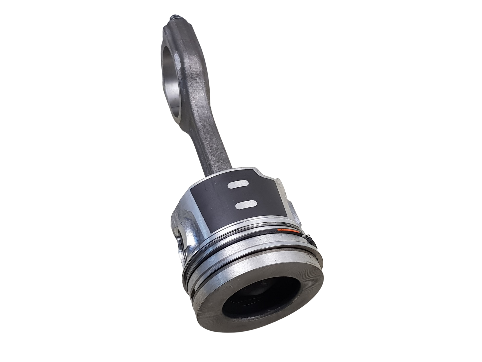 Pleuelstange TZJB Mahle 75L101+ 619 1.6 TDCi Ford 1260 main product photo