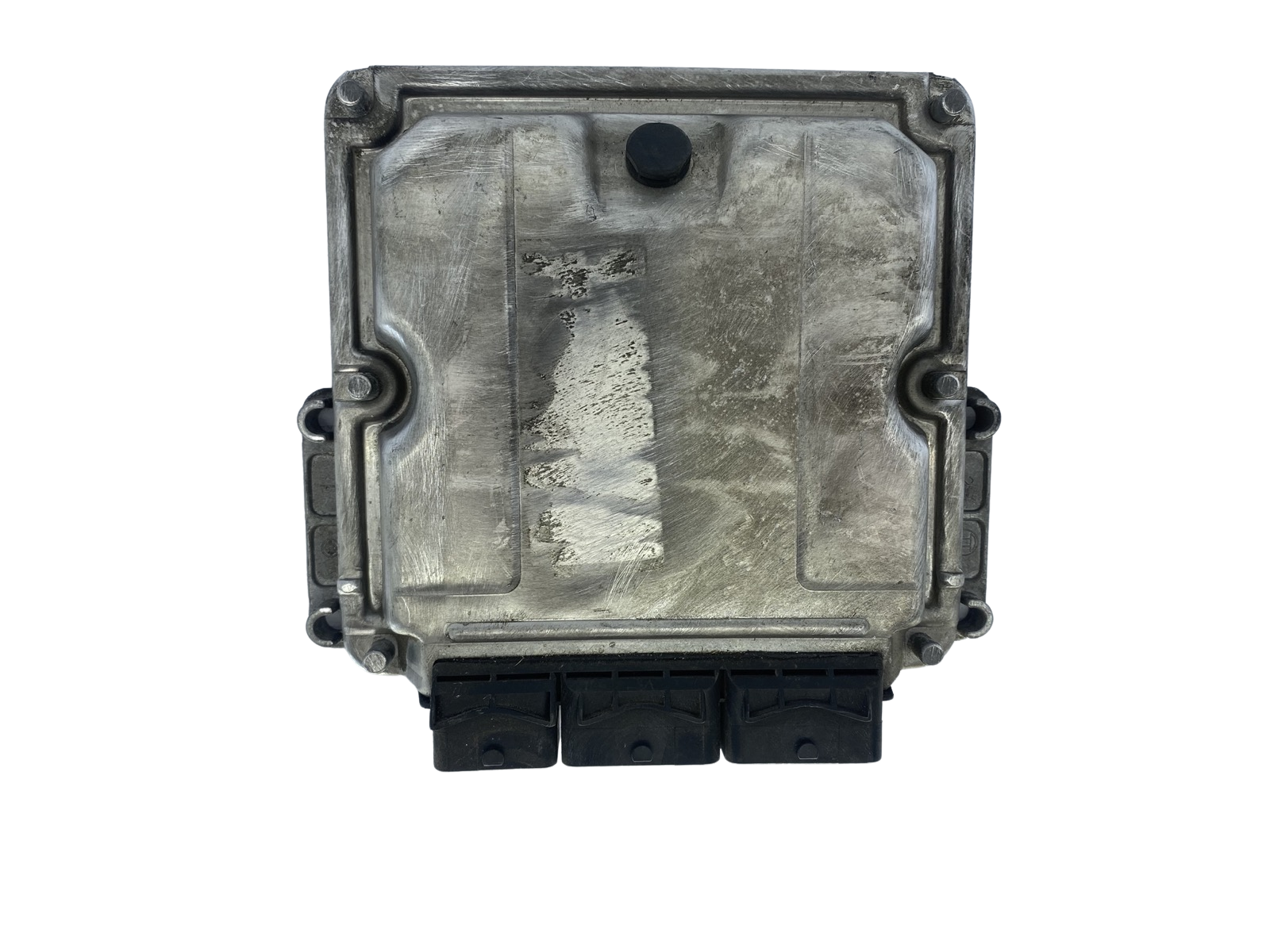 Steuergerät 0281001934 8200039569 8200078730 Renault Bosch 50272 main product photo