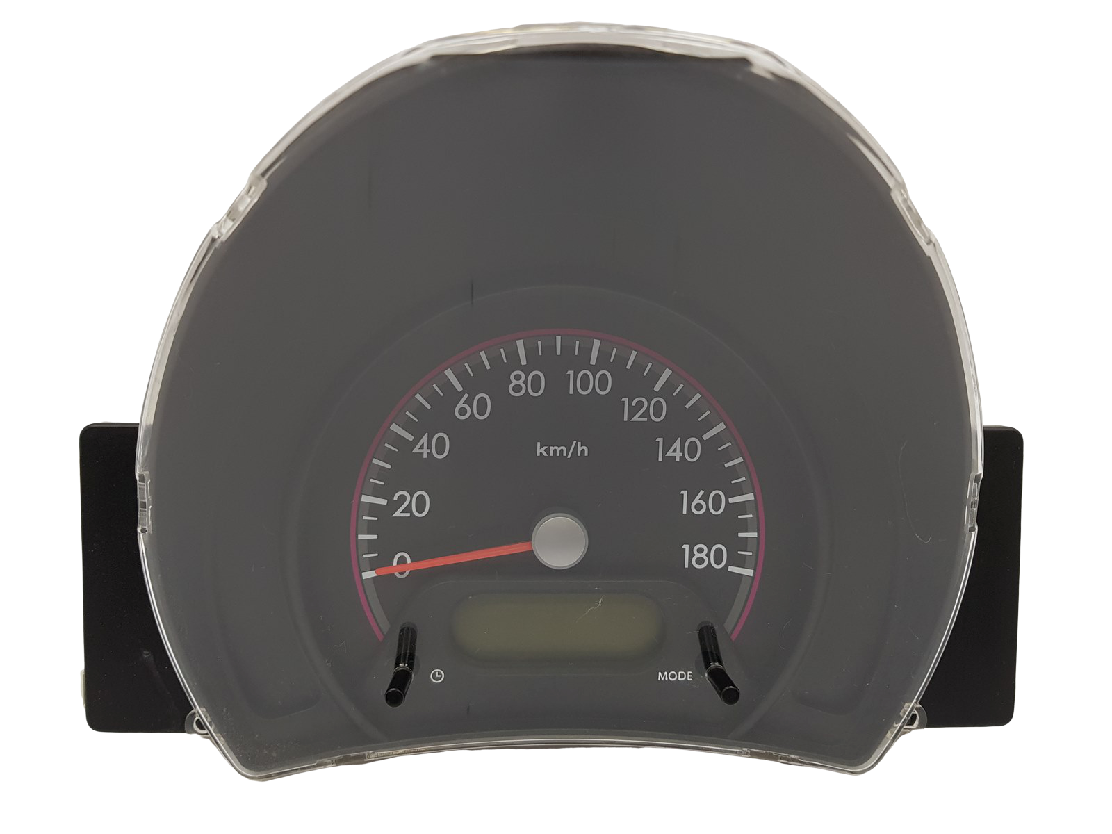 Tacho Kombiinstrument Nissan Pixo 34100M68K00 JNS main product photo