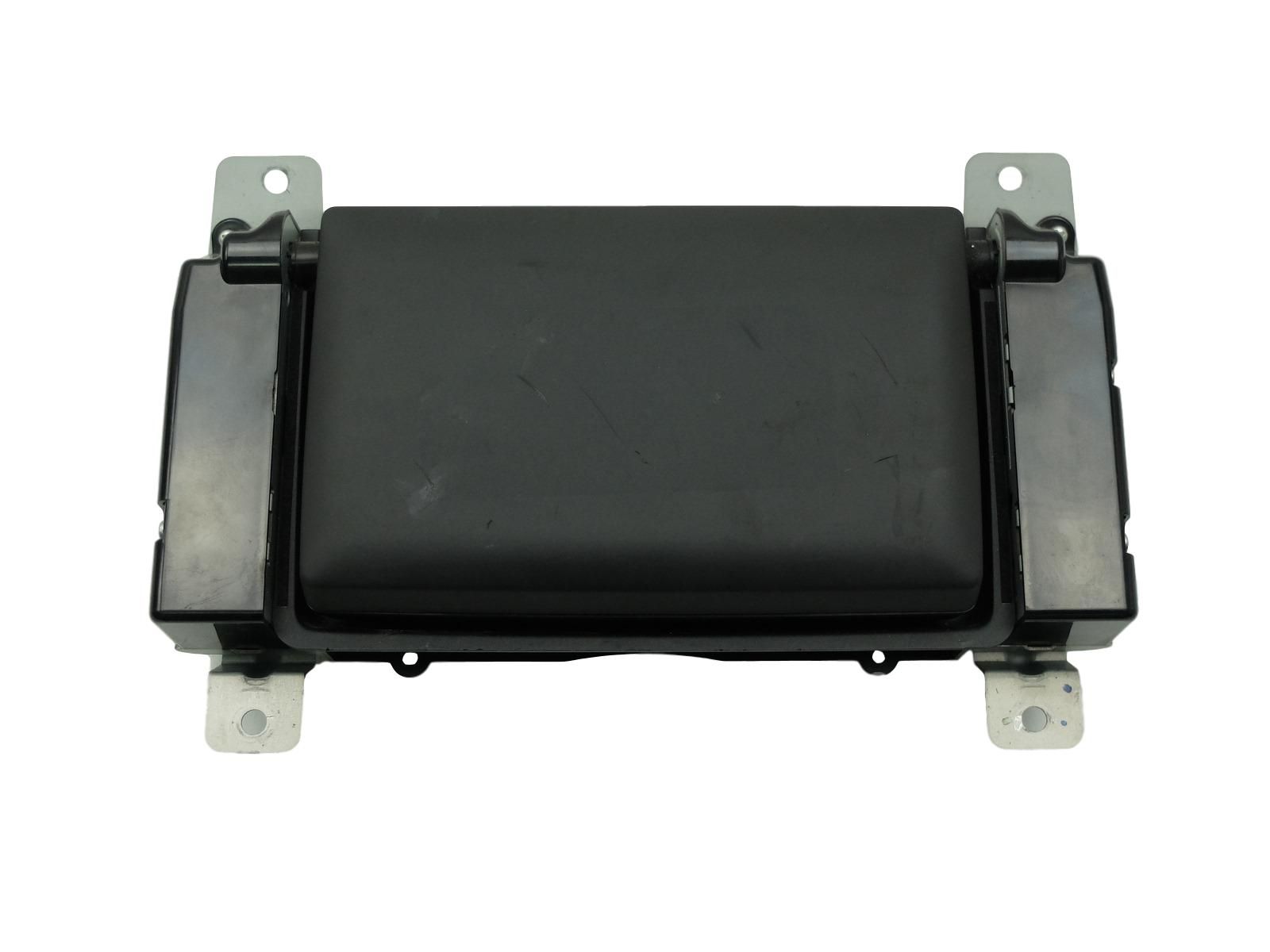 Bordcomputer-Display Volvo 3121558-1 3AF279E/DU-P1 main product photo