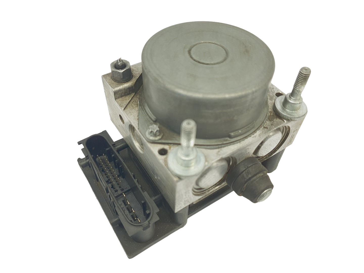 Abs-Pumpe Fiat Lancia 51772682 0265800526 0265231740 Bosch 62573 main product photo