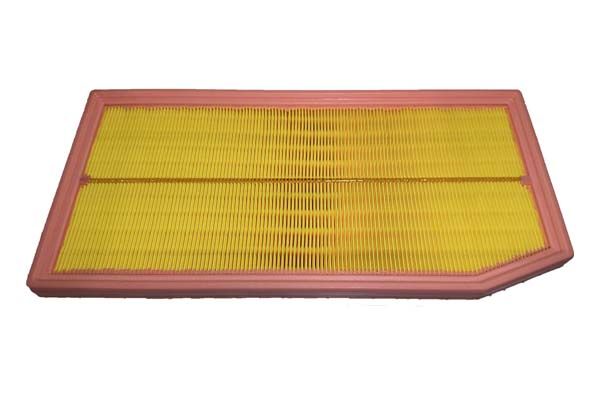 Luftfilter Für Mercedes-Benz A2640940100 B12448 Borsehung main product photo