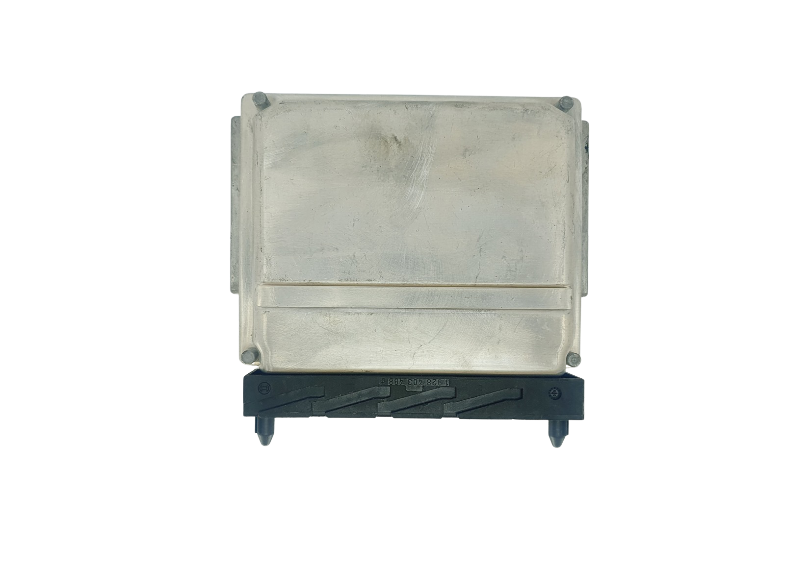 Motorsteuerung Volvo 0261208289 30668478A Bosch 45366 main product photo
