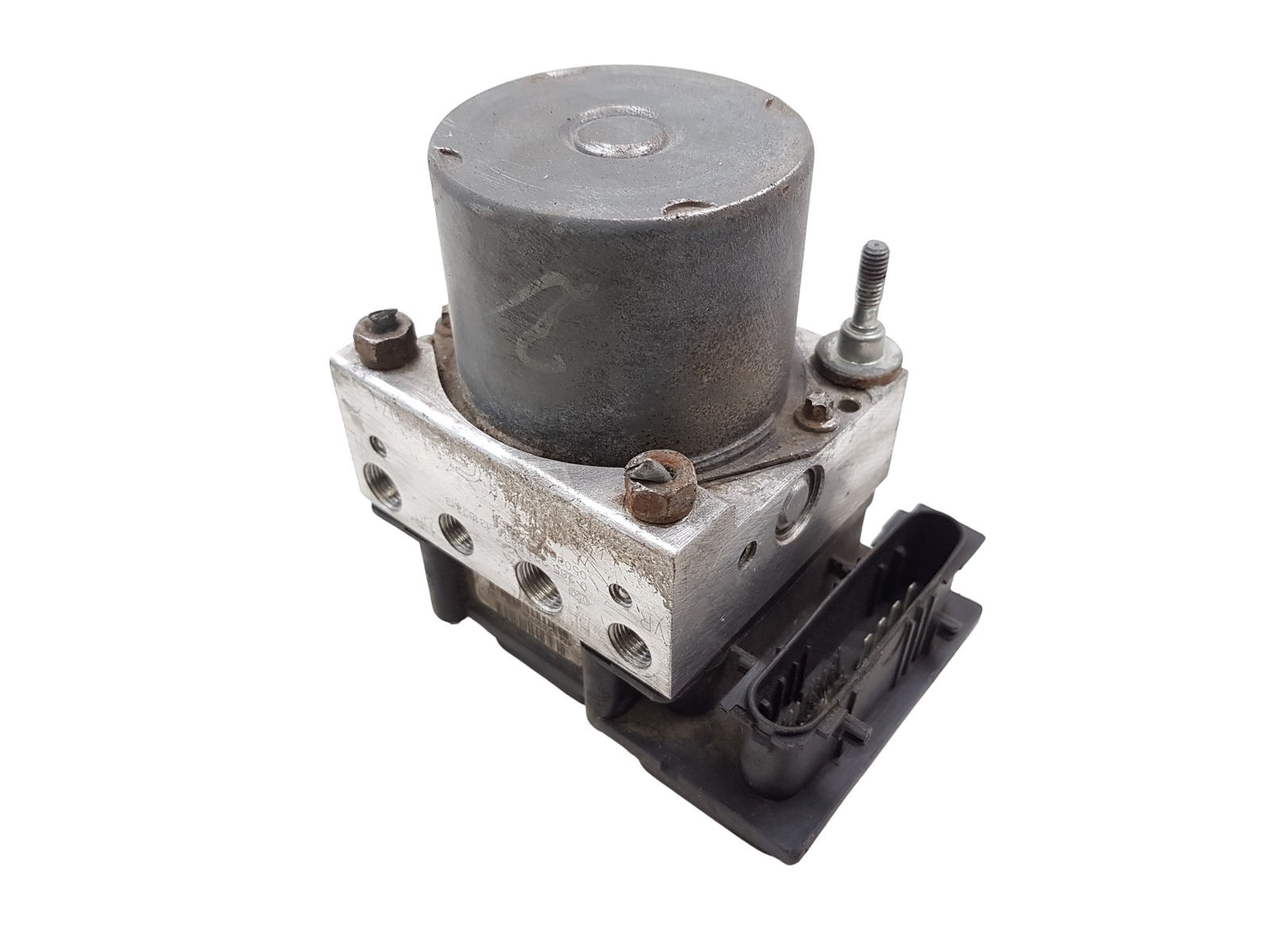 Abs-Pumpe Opel Corsa C 13182319 0265800443 0265231583 Bosch 2145 main product photo