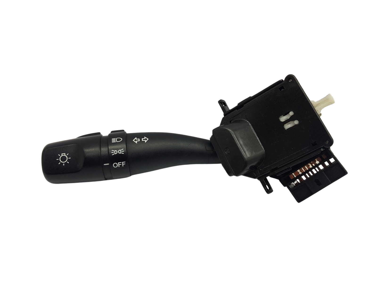 Lichtschalter Hyundai Kia 93420-25110 main product photo