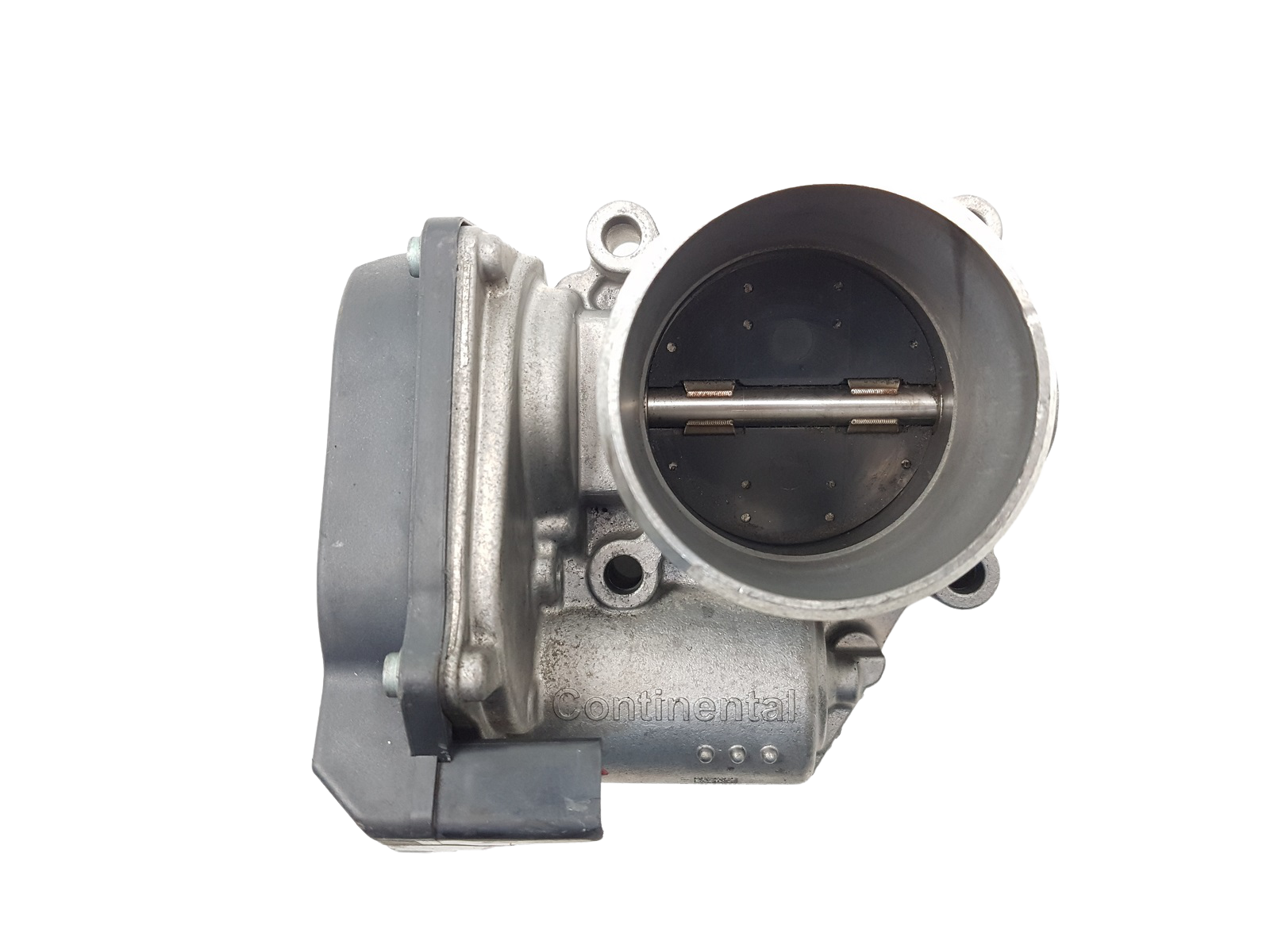 Drosselklappe 06F133062Q A2C84068600 VW AG main product photo