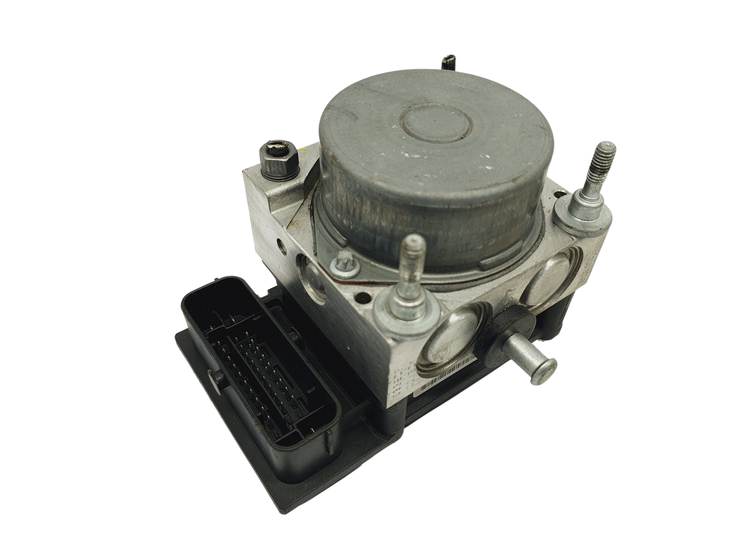 Abs-Pumpe Fiat Panda 51799595 0265800673 0265232021 Bosch 61135 main product photo
