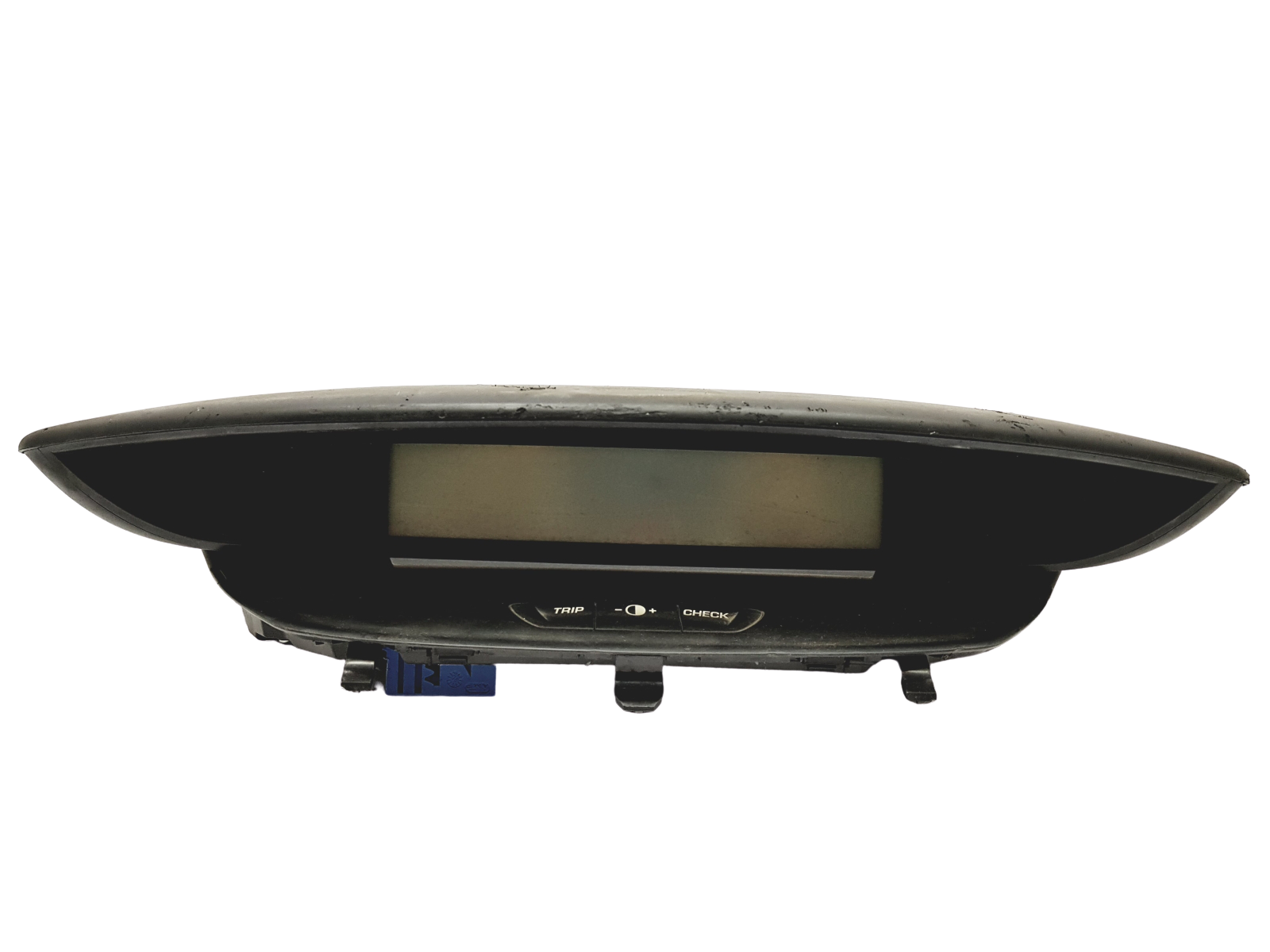 Tacho Kombiinstrument Citroen C4 96631954ZD 28777 main product photo