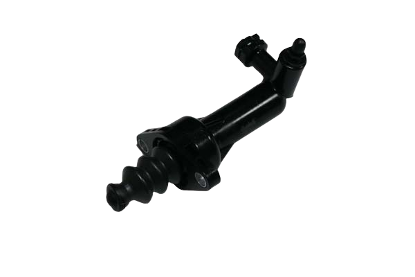 Kupplungszylinder Für VW Audi Seat Skoda 6Q0721261D 37210017101 Vika main product photo