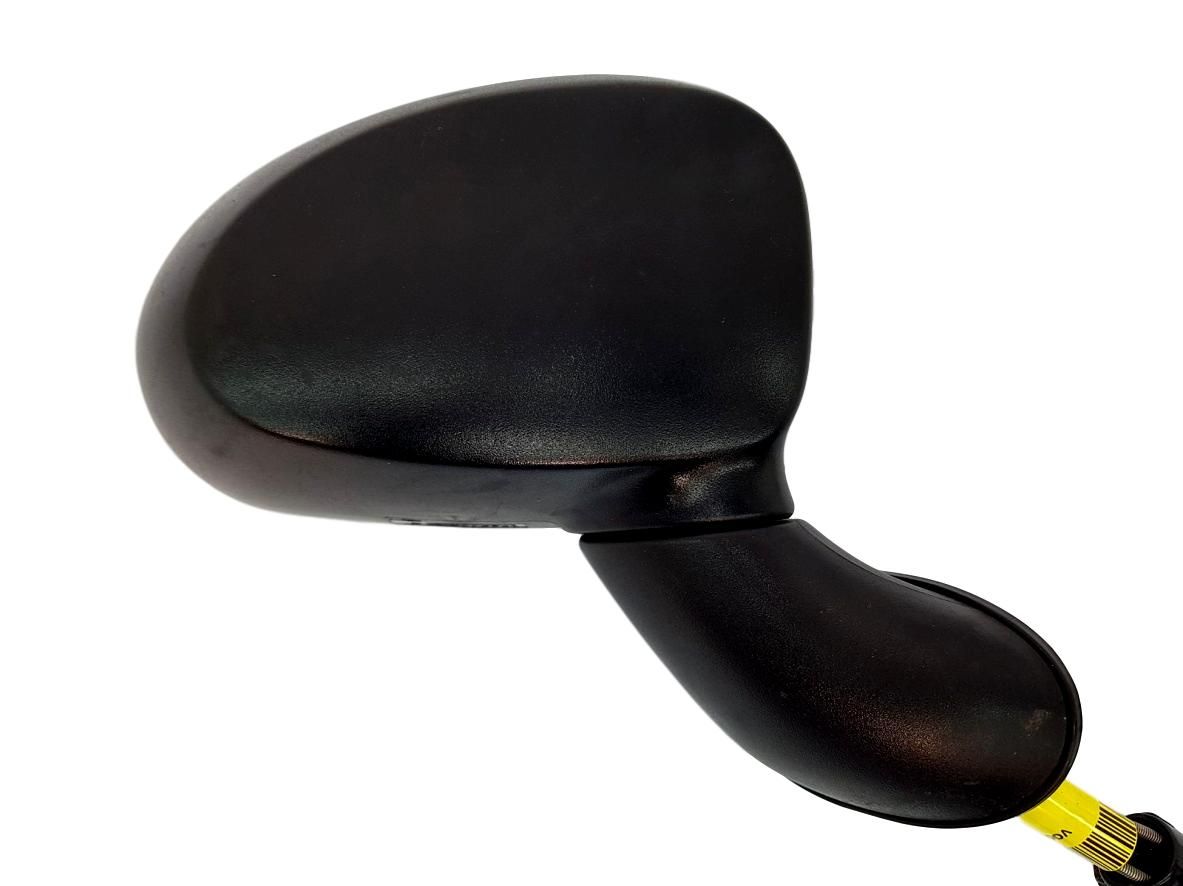 Spiegel Rechts Daewoo Matiz 012291 012292 M200 2314 main product photo