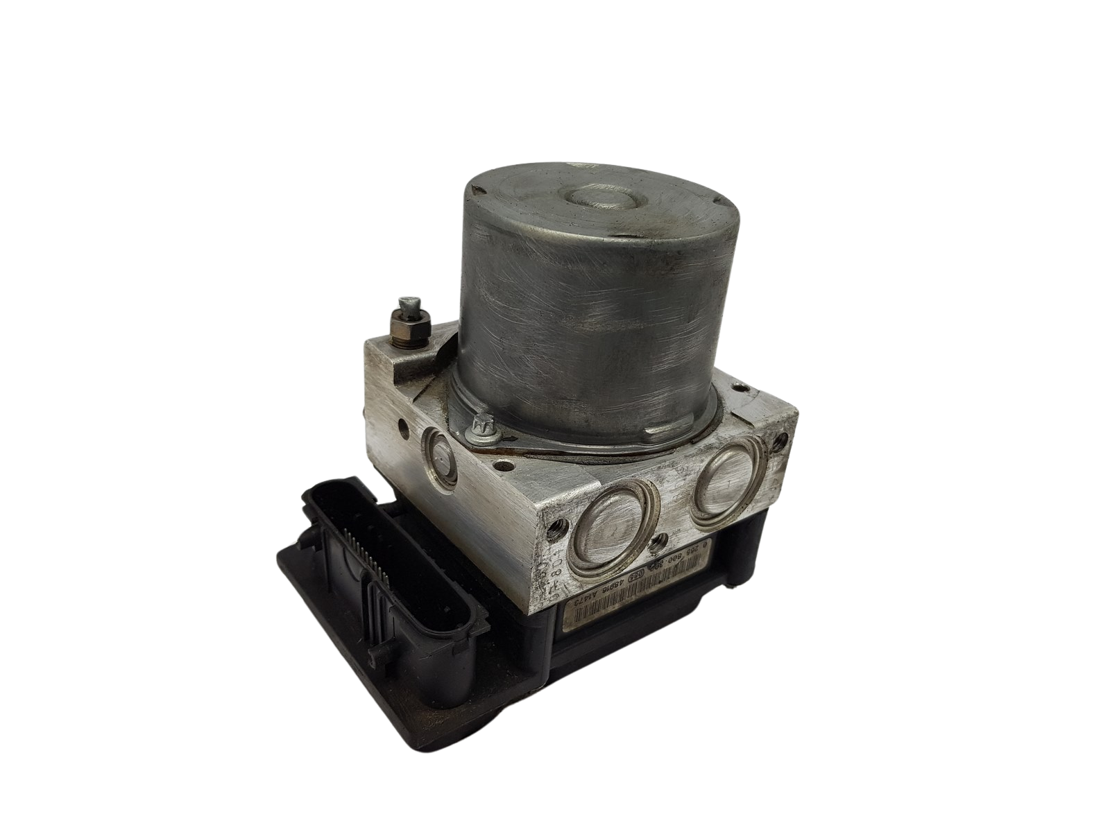 Abs-Pumpe Renault 8200038695 0265800300 0265231300 4093 main product photo