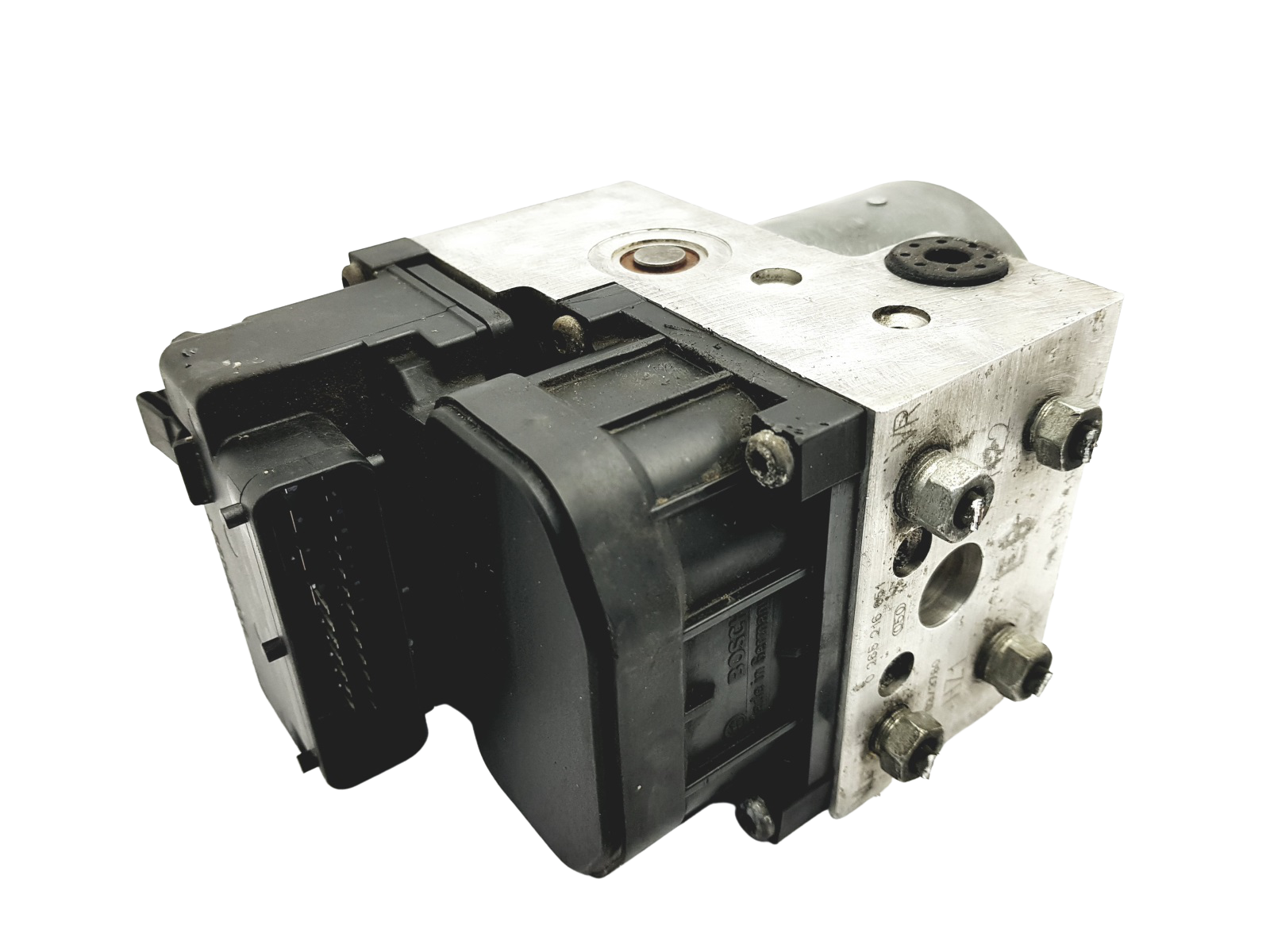 Abs-Pumpe Opel Zafira Astra G 90581417 0265216651 34088 main product photo