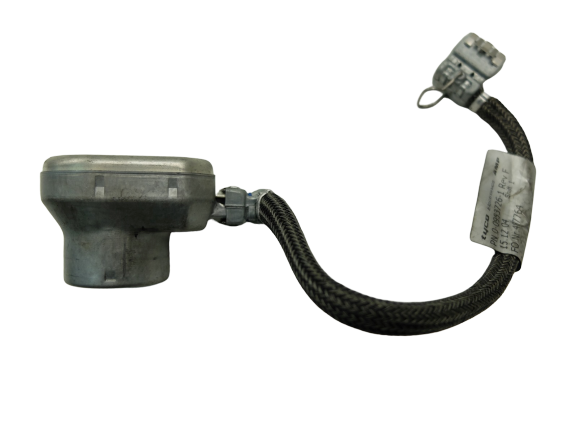 Kabelbaum Scheinwerfer Xenon 89027763 0-0953726-1 main product photo