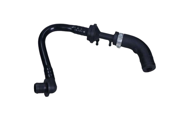 Unterdruckschlauch Für VW Seat Skoda 1J0612041EE 66121553701 Vika main product photo
