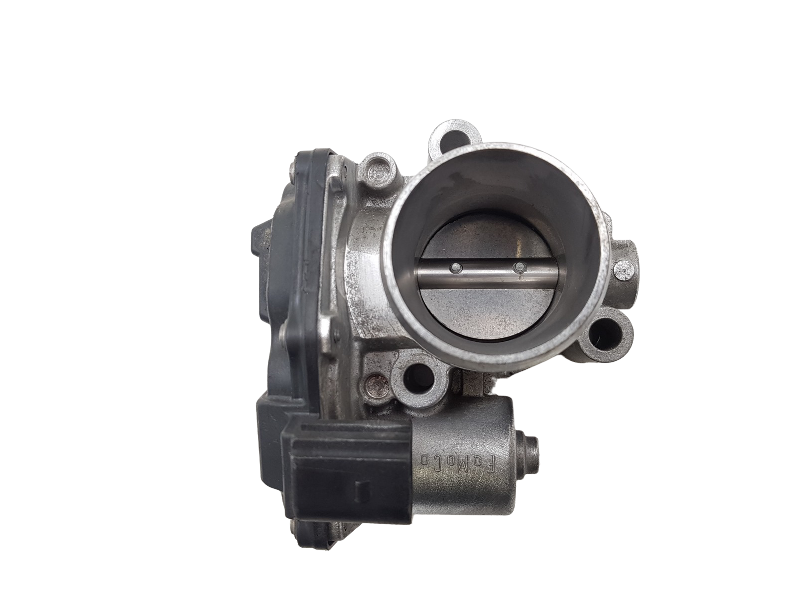 Drosselklappe Ford CM5G-9F991-FB 1.0 EcoBoost FoMoCo 3700 main product photo