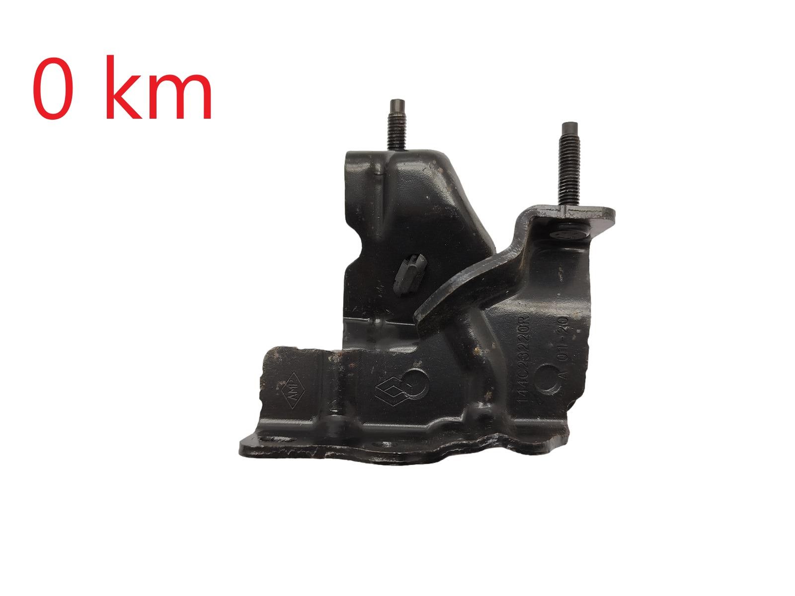 Motorhalter 144C23220R 2.0 dci Renault Trafic 3 Vivaro 2 NV300 0km main product photo