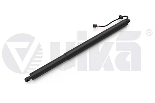 Stellmotor Heckklappe 4KE827851E 88271809901 Audi E-Tron Vika main product photo