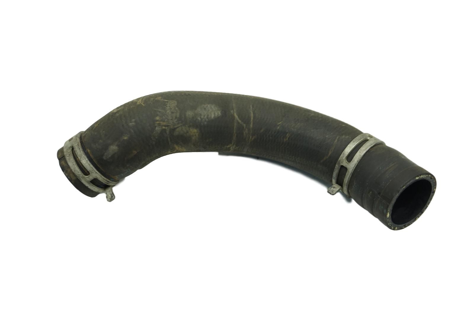 Kühlerschlauch 1336AW 1,6 e-HDI Citroen Peugeot Ford main product photo