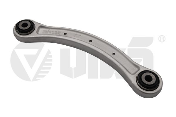 Querlenker Hinten 7L0505323A 55051697701 VW Audi Vika main product photo