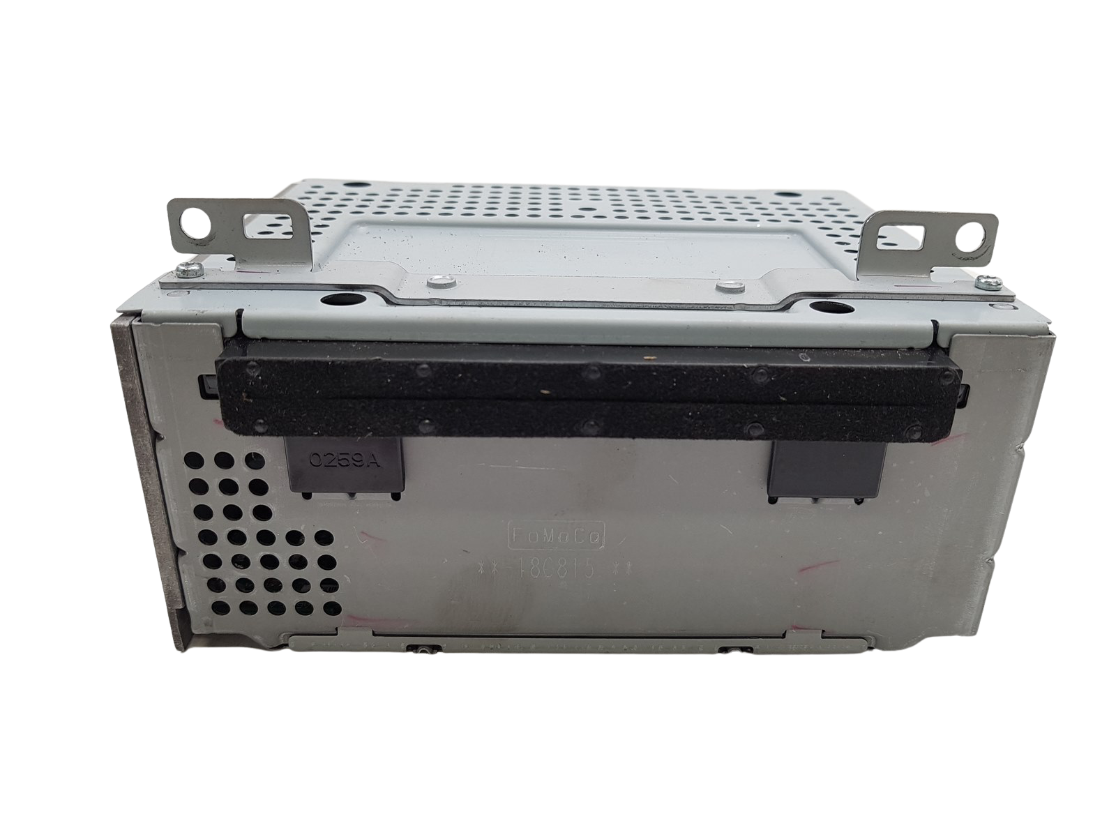 Autoradio NG AHU Ford Focus F1BT-18C815-KH main product photo