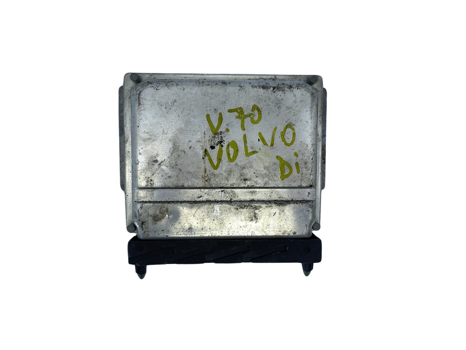 Steuergerät 0281001776 09496667A Volvo Bosch 62134 main product photo