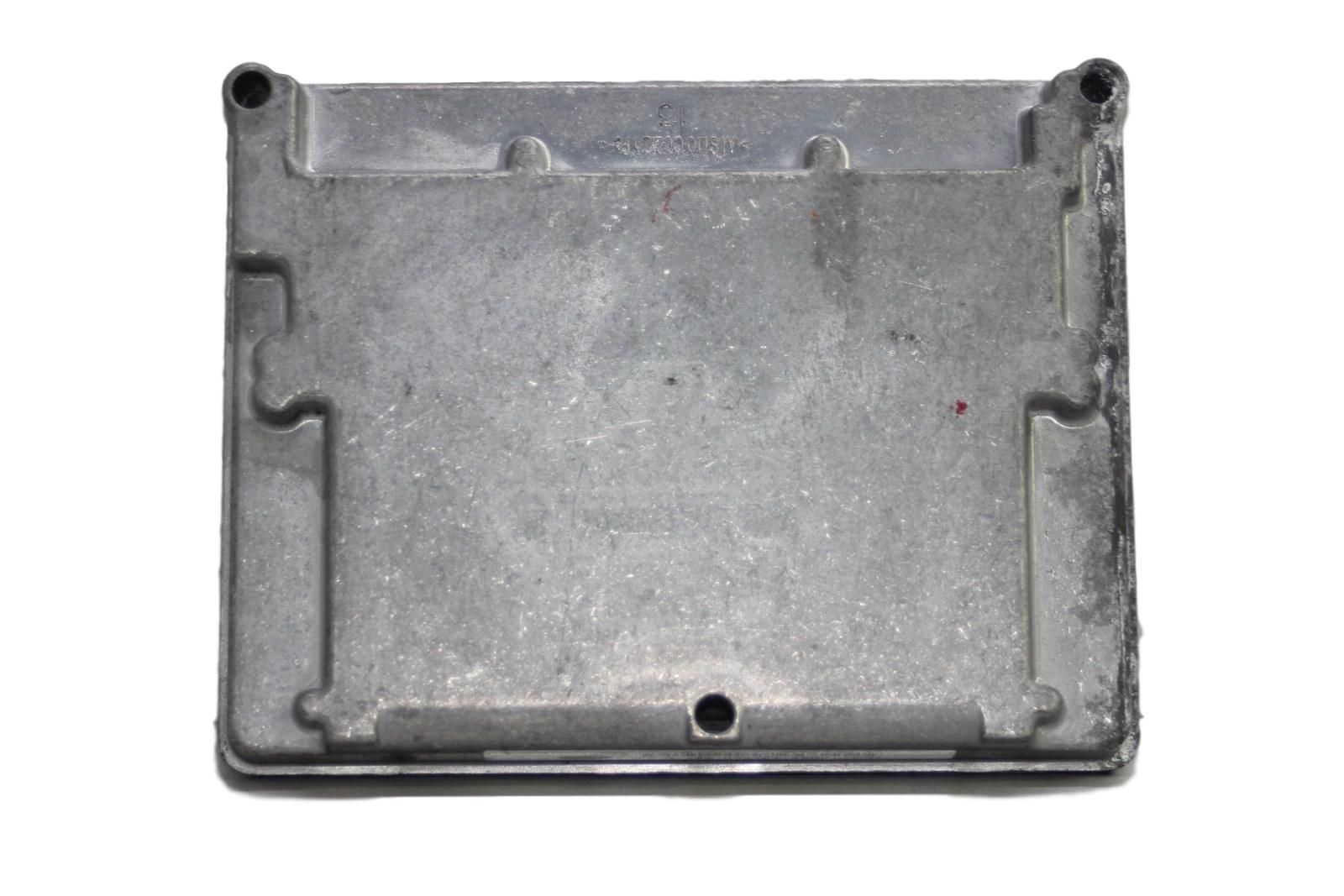 Motorsteuerung 5M51-12A650-SE 3CGE ESU-131 Ford 2169 main product photo
