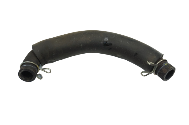 Druckregelventil Toyota Yaris 3 1.5 H X1NZ-P92 main product photo