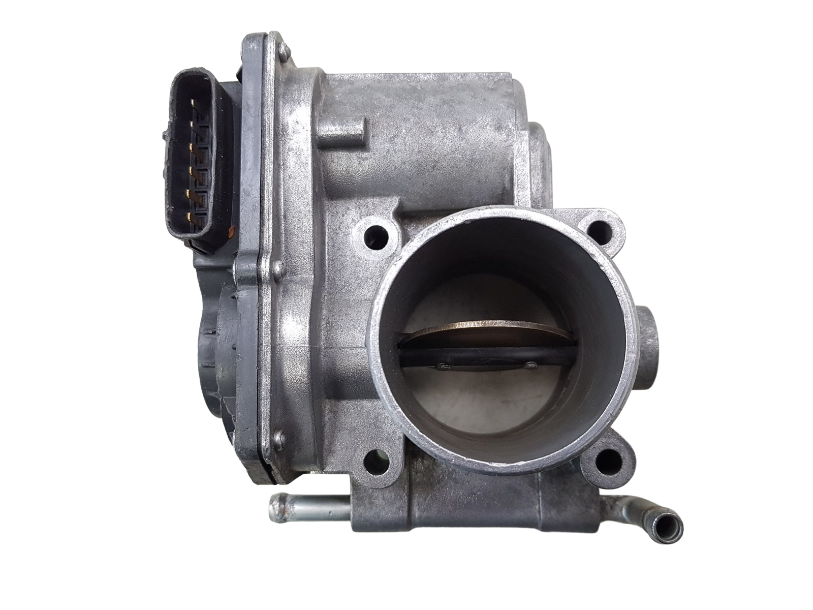 Drosselklappe Mazda 5 6 RF7J136B0C 2.0 CITD 1919 main product photo